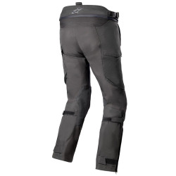 ALPINESTARS BOGOTA PRO DRYSTAR 4 SEASONS PANTS