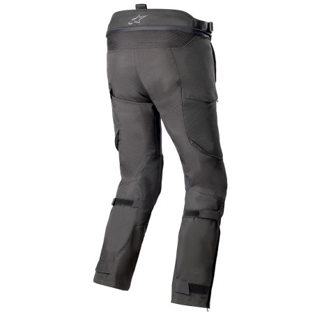 Pantaloni da moto Alpinestars Bogota Pro Drystar 4 Seasons -??%