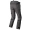 Alpinestars Bogota Pro Drystar 4 Seasons Motorradhose -??%