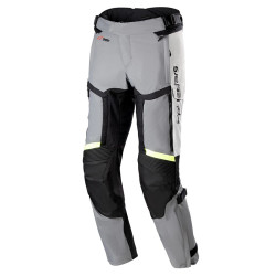 ALPINESTARS BOGOTA PRO DRYSTAR 4 SEASONS PANTS