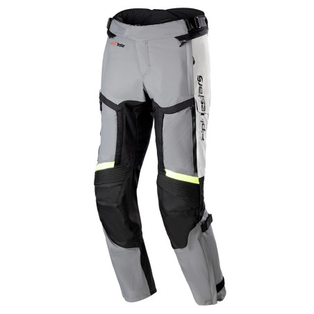 Alpinestars Bogota Pro Drystar 4 Seasons Motorradhose -??%