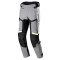 ALPINESTARS BOGOTA PRO DRYSTAR 4 SEASONS PANTS - Modèle  9195-IC/GR/DK/GR/YEF