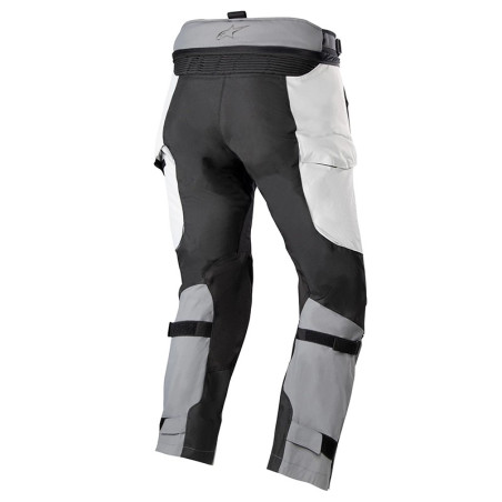 ALPINESTARS BOGOTA PRO DRYSTAR 4 SEASONS PANTS