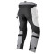 Alpinestars Bogota Pro Drystar 4 Seasons Motorradhose -??%