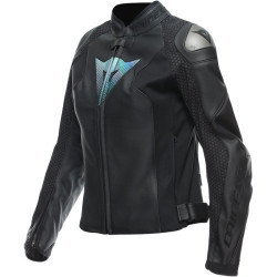 DAINESE VALOROSA FEMME 50TH