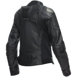 DAINESE VALOROSA FEMME 50TH