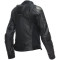 Giacca in pelle Dainese Valorosa Lady 50TH LTD QDF -??%