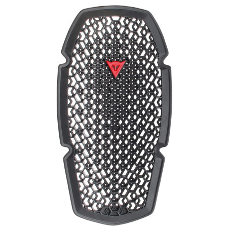 DAINESE PRO-ARMOR G1 2.0