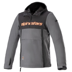 ALPINESTARS SHERPA HOODIE