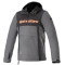 Alpinestars Sherpa Hoodie Textiljacke -??%