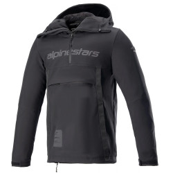 Giacca in tessuto Alpinestars Sherpa Hoodie -??%