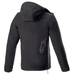 ALPINESTARS SHERPA HOODIE