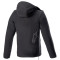 Alpinestars Sherpa Hoodie Textiljacke -??%