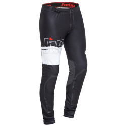 Hebo Pantalon Pro Probierhose -??%