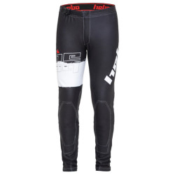 Hebo Pantalon Pro Probierhose -??%