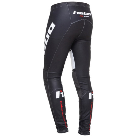 Pantaloni da prova Hebo Pantalon Pro -??%