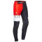 HEBO PANTALON PRO - Modelo RED