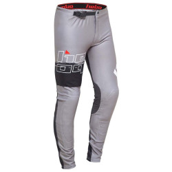 Hebo Pantalon Pro Probierhose -??%