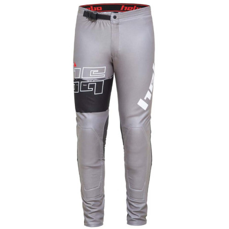 HEBO PANTALON PRO