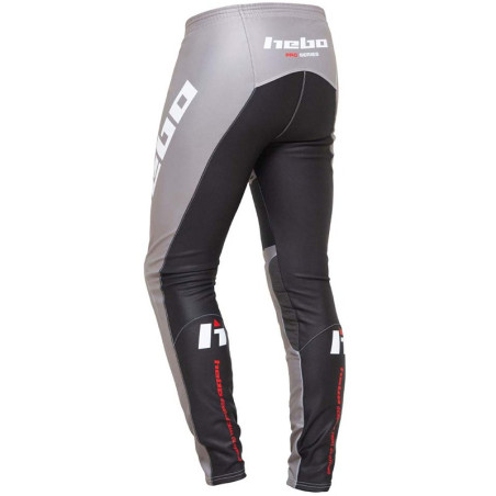 HEBO PANTALON PRO