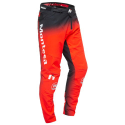 HEBO MONTESA TECH CLASSIC PANTS