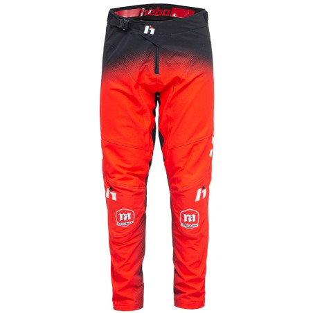 HEBO MONTESA TECH CLASSIC PANTS