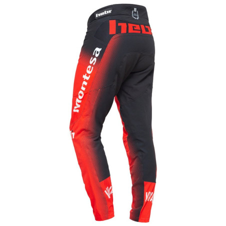 HEBO MONTESA TECH CLASSIC PANTS