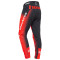 HEBO MONTESA TECH CLASSIC PANTS