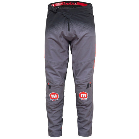 Pantaloni da trial Hebo Montesa Tech Classic -??%