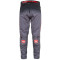 Pantaloni da trial Hebo Montesa Tech Classic -??%