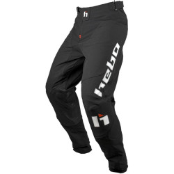 HEBO SCRATCH II PANTS