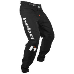 Pantaloni da motocross Hebo Scratch II -??%