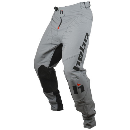 HEBO SCRATCH II PANTS