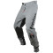 Pantaloni da motocross Hebo Scratch II -??%