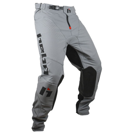 Pantaloni da motocross Hebo Scratch II -??%