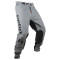 HEBO SCRATCH II PANTS