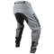 HEBO SCRATCH II PANTS