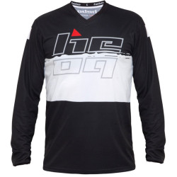 HEBO PRO JERSEY