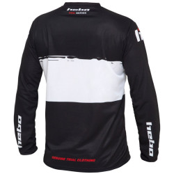 Maglia da trial Hebo Pro -??%