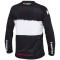 HEBO PRO JERSEY