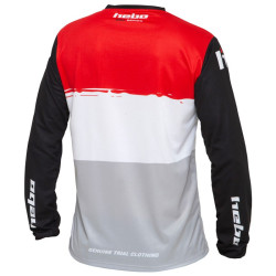 HEBO PRO JERSEY