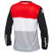 HEBO PRO JERSEY