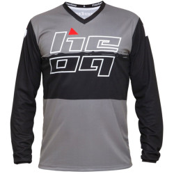 HEBO PRO JERSEY