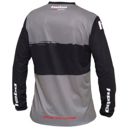 HEBO PRO JERSEY