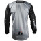 HEBO SCRATCH II JERSEY