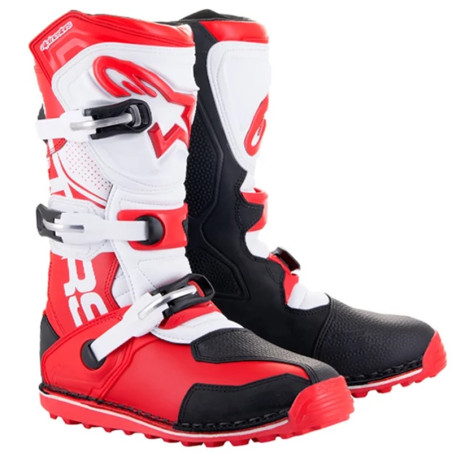 Alpinestars Tech T Stiefel ▶️ [-??%]