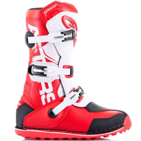 Alpinestars Tech T Stiefel ▶️ [-??%]