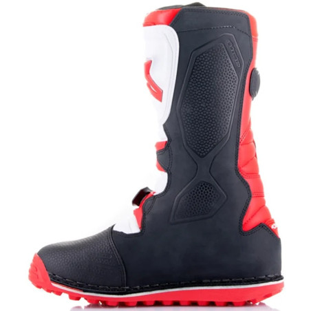 Alpinestars Tech T Stiefel ▶️ [-??%]