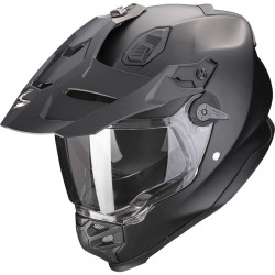 Scorpion ADF-9000 Air Monocolor Abenteuerhelm -??%