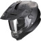 Casco moto adventure Scorpion ADF-9000 Air Solid -??%